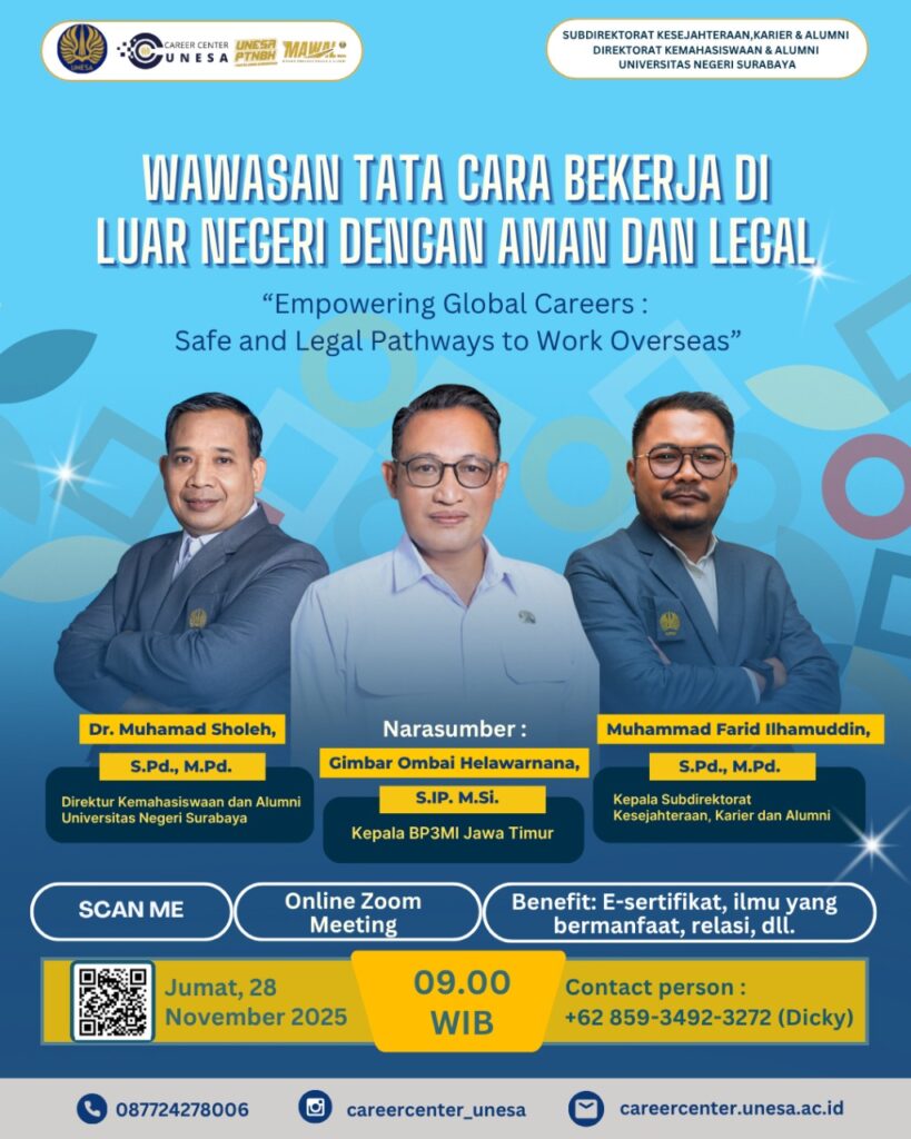 webinar CCU